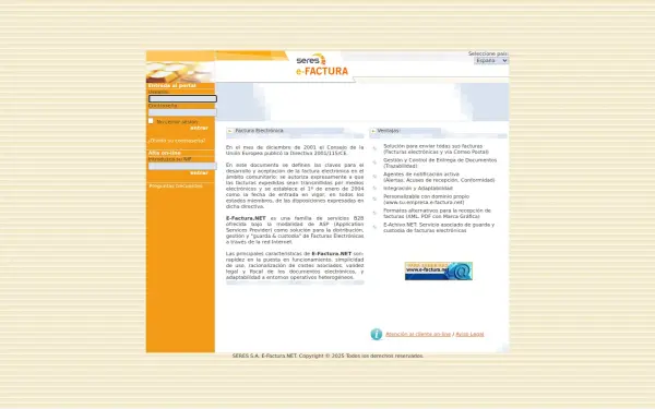 e-factura.net