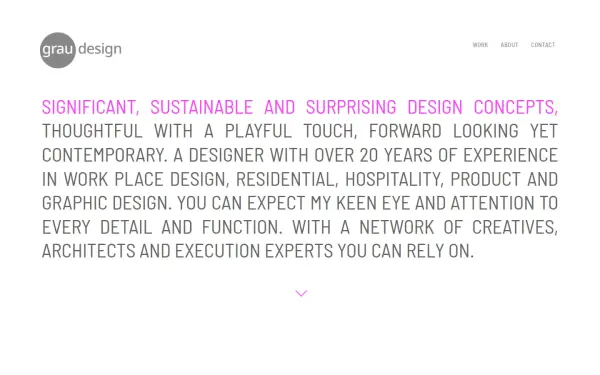 grau-design.de