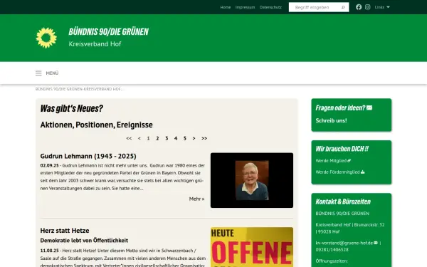 gruene-hof.de