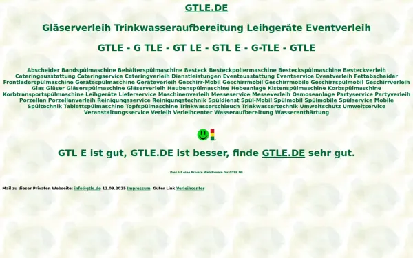 gtle.de