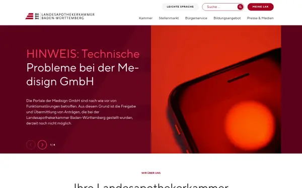 www.lak-bw.de