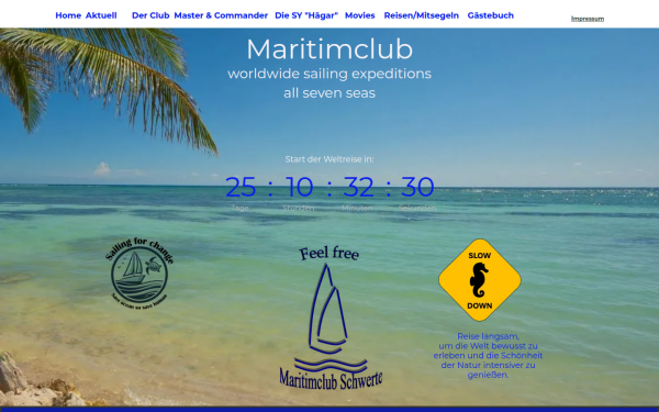 www.maritimclub.de