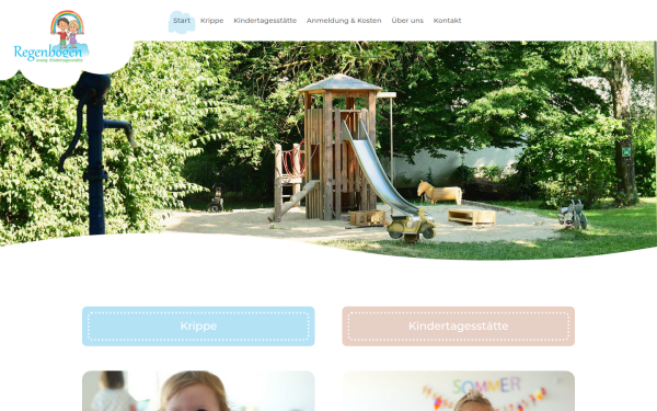 gladenbach-kindergarten.de
