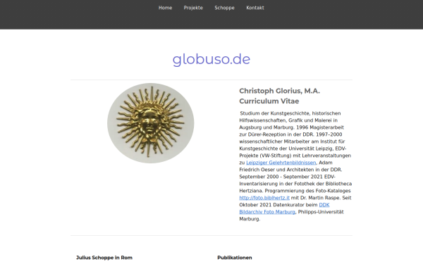 home.globuso.de