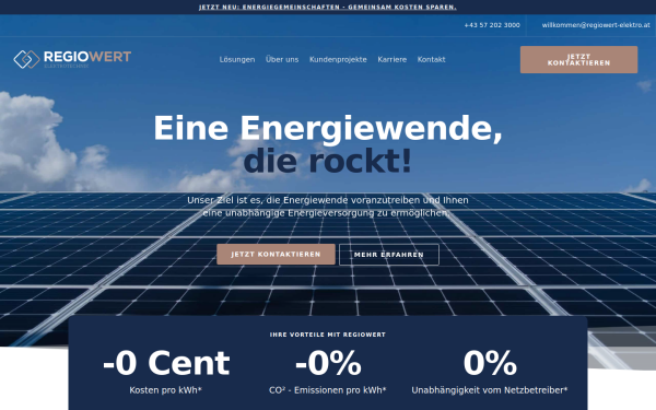 regiowert-elektro.at