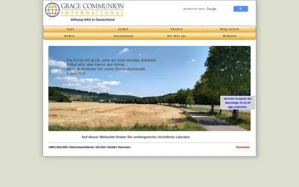 wkg.gci.org