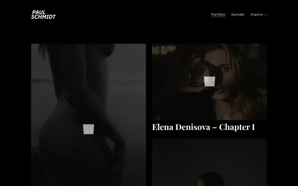 www.dremountain.de