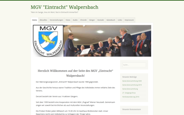 www.mgv-walpersbach.at