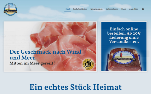 www.norderneyer-seeluftschinken.de