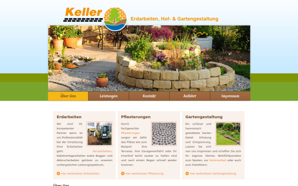 galabau-keller.de