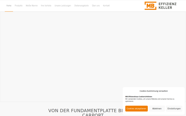 www.mb-keller.de
