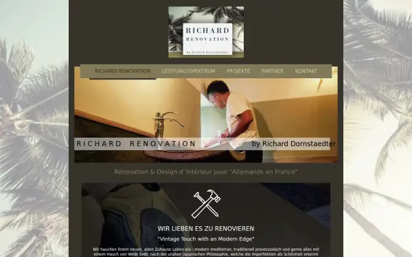 www.richard-renovation.fr