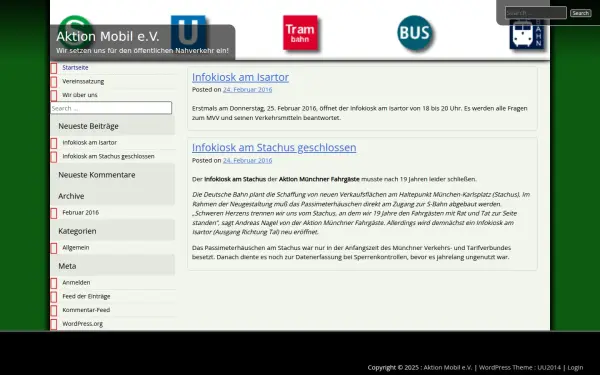 aktion-mobil.de