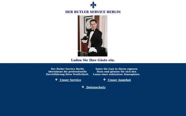 derbutlerservice.de