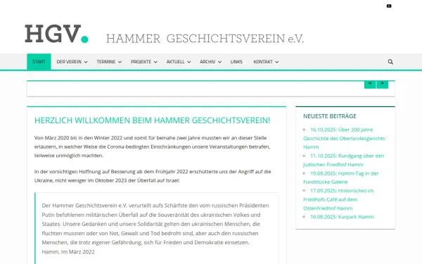 geschichtsverein-hamm.de