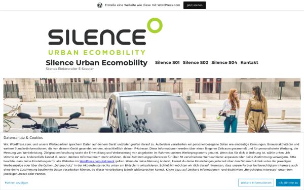 silencescooter.wordpress.com