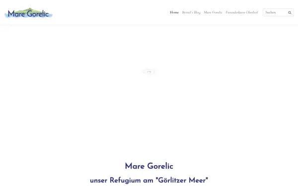 www.gorelic.de