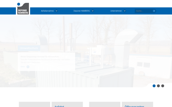www.hdg-maulbronn.de