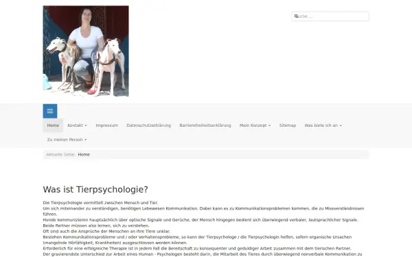 graewe-online.de