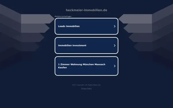 heckmeier-immobilien.de