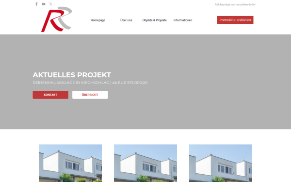 rr-bautraeger.at