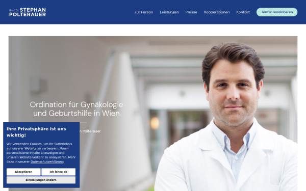 www.gyn-polterauer.at
