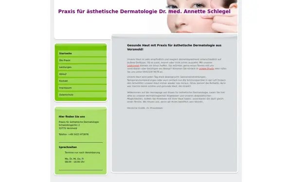 www.praxis-schlegel.com
