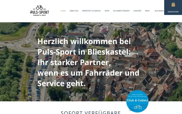 www.puls-sport.com