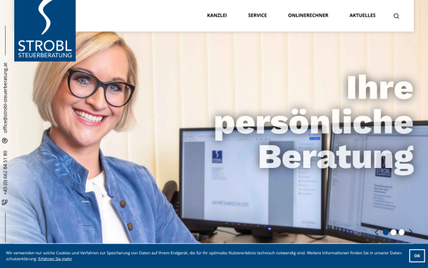 www.strobl-steuerberatung.at