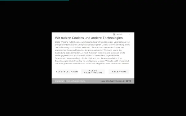 antirutschaufkleber.de