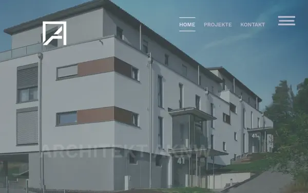 architektenfischerkoch.de