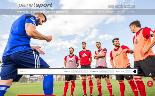 planetsport.at