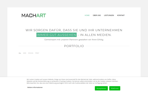 www.bb-machart.de