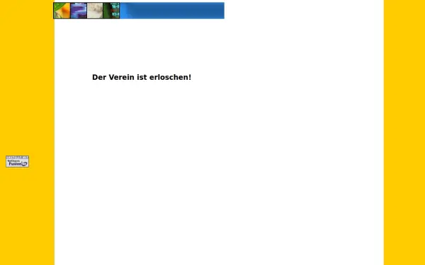 andreaskurz.de