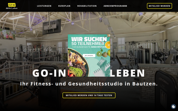 go-in-bautzen.de