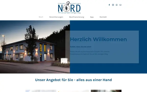 www.finanzen-nord.de