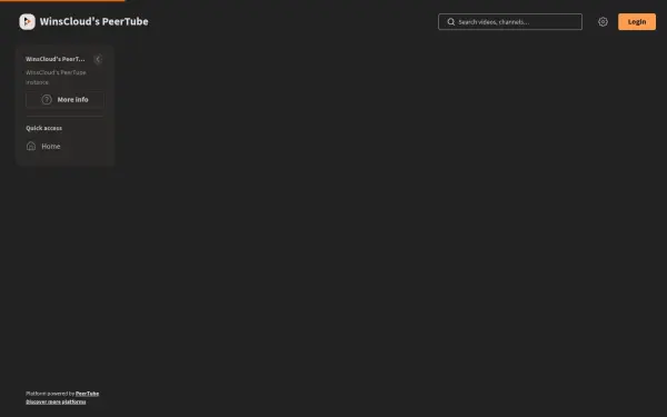 peertube.winscloud.net