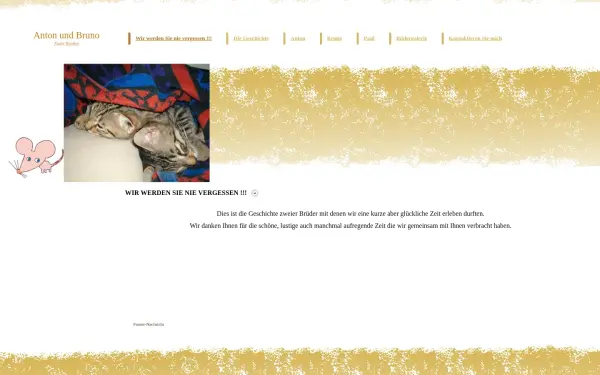 anton-und-bruno.de