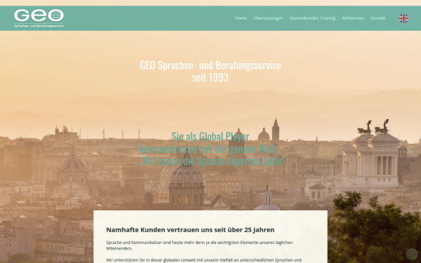 geo-sprachen.de