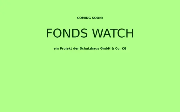 www.fonds-watch.de