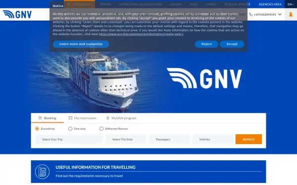 www.gnv.it