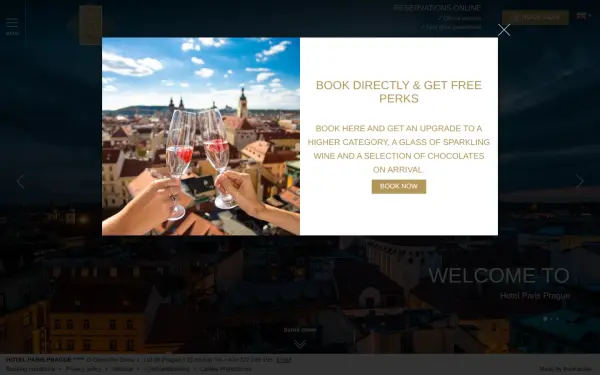 www.hotel-paris.cz