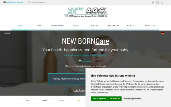 www.maternity-nurse.de