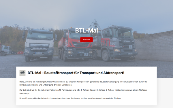 btl-mai.de