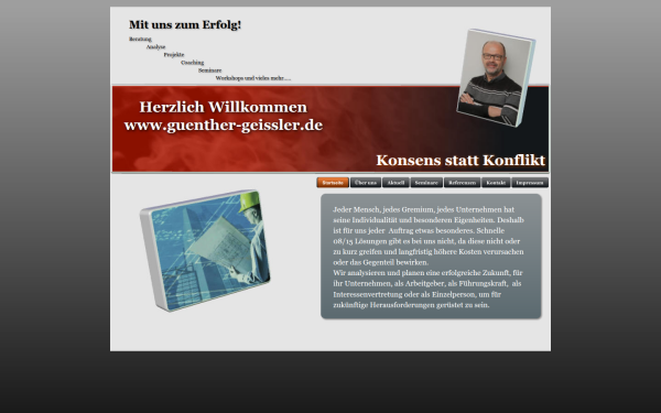 guenther-geissler.de