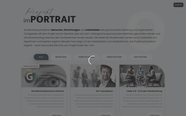 importrait.at