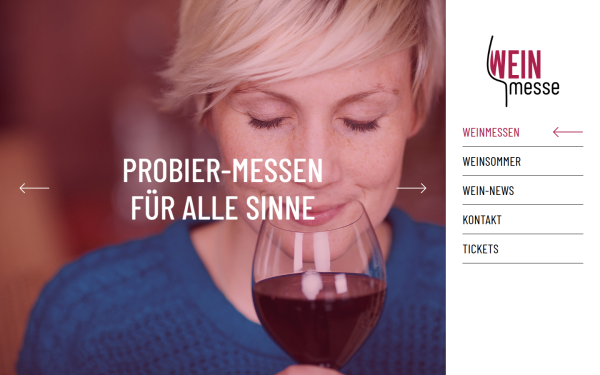 www.die-weinmesse.com