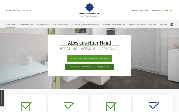 www.fliesen-fellermann.de
