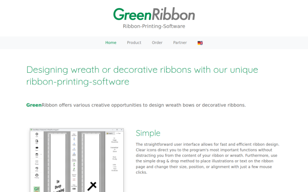 www.greenribbon.de