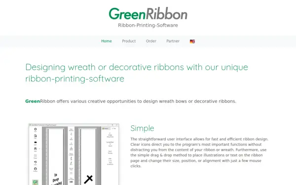 www.greenribbon.de